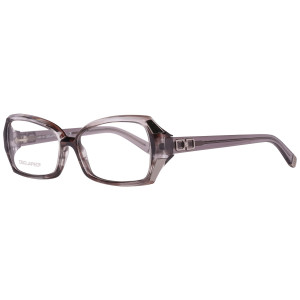 GAFAS DE VISTA DSQUARED2 MUJER  DQ5049-020-54 D