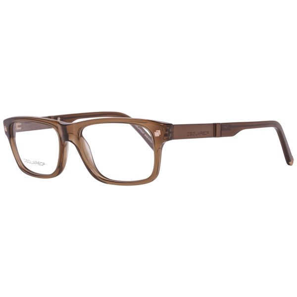 ÓCULOS DE VISÃO PARA HOMEM DSQUARED2 DQ5103-093-52 D