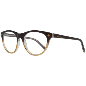 GAFAS DE VISTA DSQUARED2 MUJER  DQ5107-050-52 D