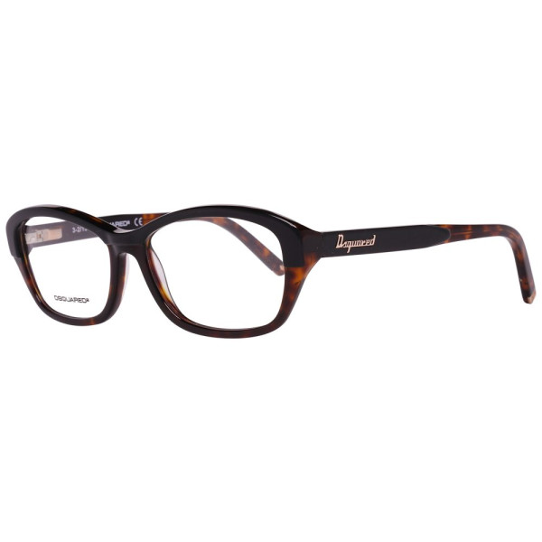 ÓCULOS PARA MULHERES DSQUARED2 DQ5117-056-54 D