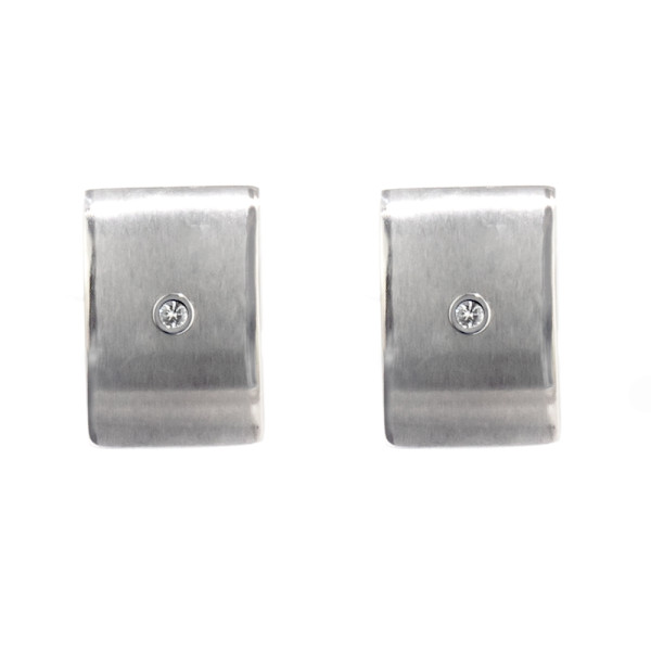 PENDIENTES DARSY MUJER DARSY DS-P001 1,5CM D