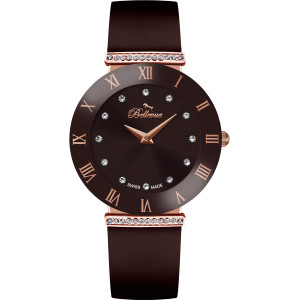 RELOJ BELLEVUE MUJER  E103 (33MM) D