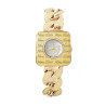 RELOJ MARC ECKO MUJER  E10557L1 (32MM) 1