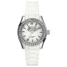 RELOJ MARC ECKO MUJER  E11599M2 (36MM) 1