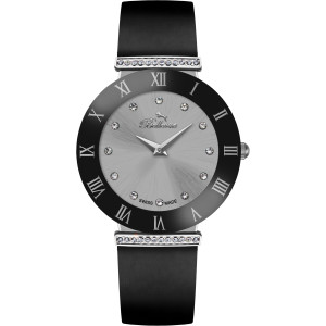 RELOJ BELLEVUE MUJER  E127 (33MM) D