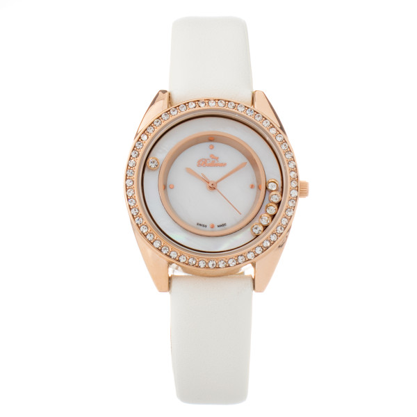 RELOJ BELLEVUE MUJER  E50 (33MM) D