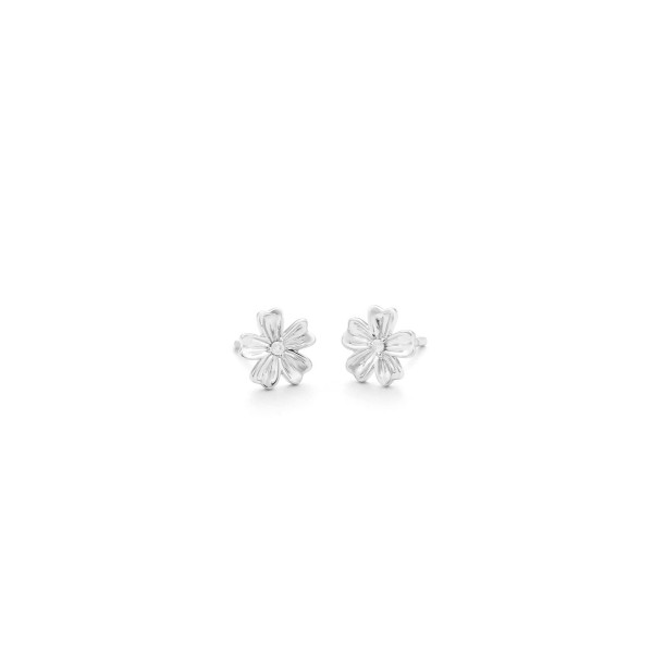 PENDIENTES SECRECY MUJER SECRECY E8641CDAWA900 2CM D