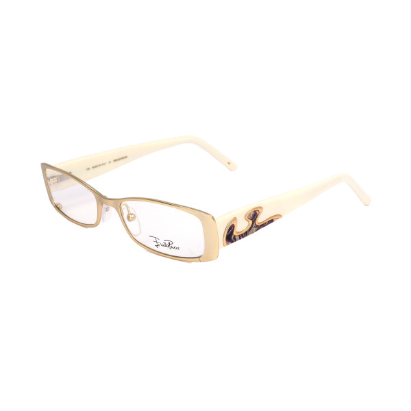 GAFAS DE VISTA PUCCI MUJER  EP213175750 D