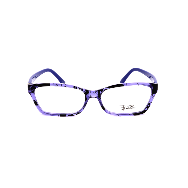 GAFAS DE VISTA PUCCI MUJER  EP2715404 D