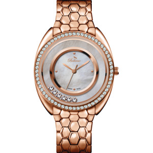 RELOJ BELLEVUE MUJER  F50 (33MM) D