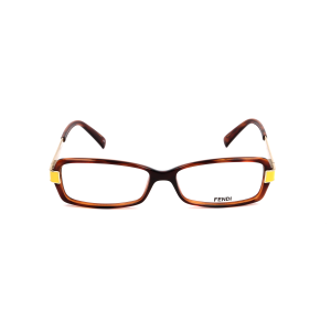 GAFAS DE VISTA FENDI MUJER  FENDI10323 D