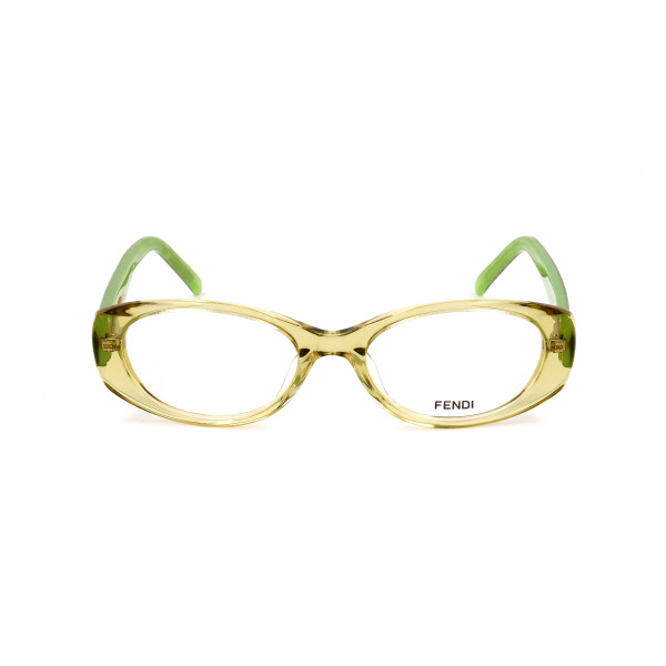 GAFAS DE VISTA FENDI MUJER  FENDI907318 D