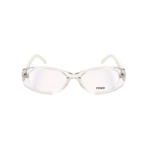 GAFAS DE VISTA FENDI MUJER  FENDI90749 D