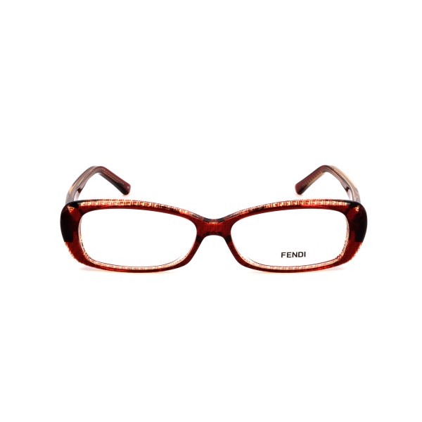 GAFAS DE VISTA FENDI MUJER  FENDI930603 D