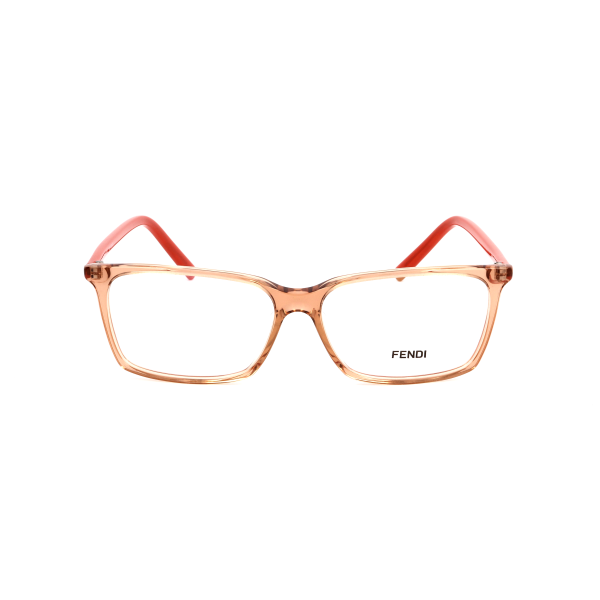 GAFAS DE VISTA FENDI HOMBRE  FENDI945749 D