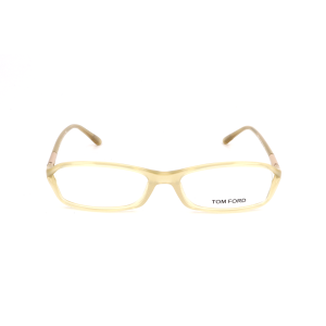 GAFAS DE VISTA TOM FORD MUJER  FT5019467 D