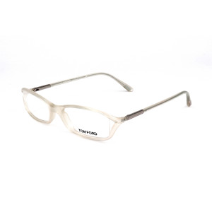 GAFAS DE VISTA TOM FORD MUJER  FT501986050 D