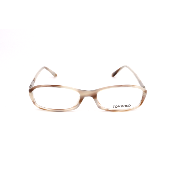 GAFAS DE VISTA TOM FORD MUJER  FT5019Q88 D