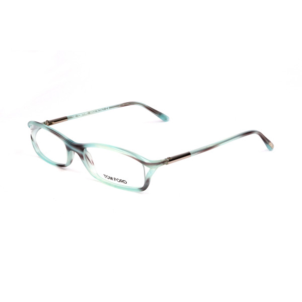 GAFAS DE VISTA TOM FORD MUJER  FT5019R6950 D