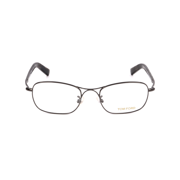 GAFAS DE VISTA TOM FORD HOMBRE  FT5366012 D