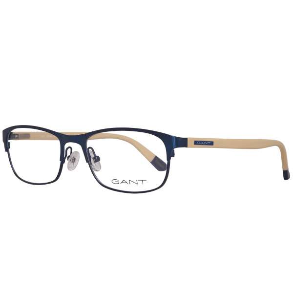 GAFAS DE VISTA GANT HOMBRE  GA3143-091-54 D