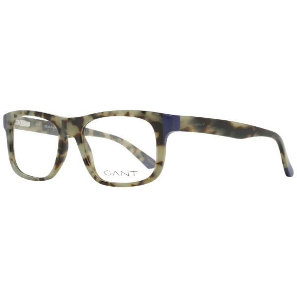 GAFAS DE VISTA GANT HOMBRE  GA3157-055-53 D