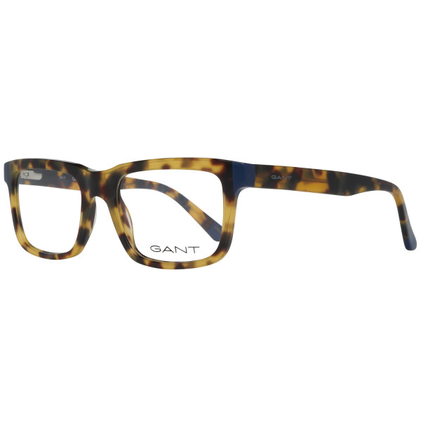 GAFAS DE VISTA GANT HOMBRE  GA3158-053-52 D