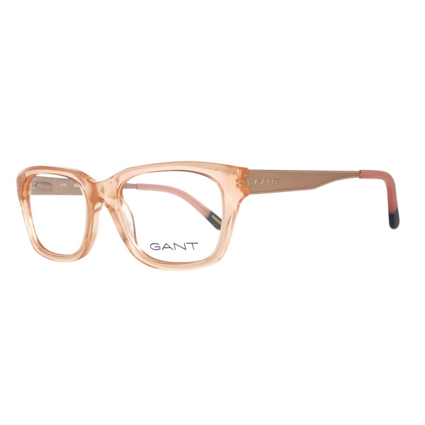 GAFAS DE VISTA GANT MUJER  GA4062-074-51 D