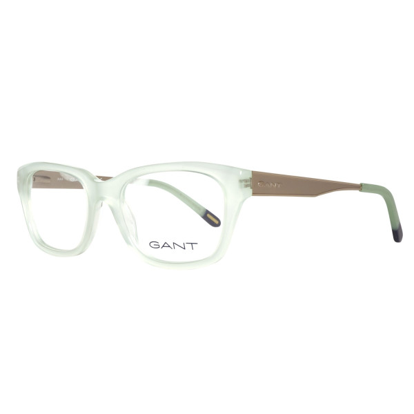 GAFAS DE VISTA GANT MUJER  GA4062-095-51 D