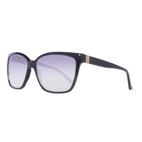 GAFAS DE SOL GANT MUJER  GA80275801C D