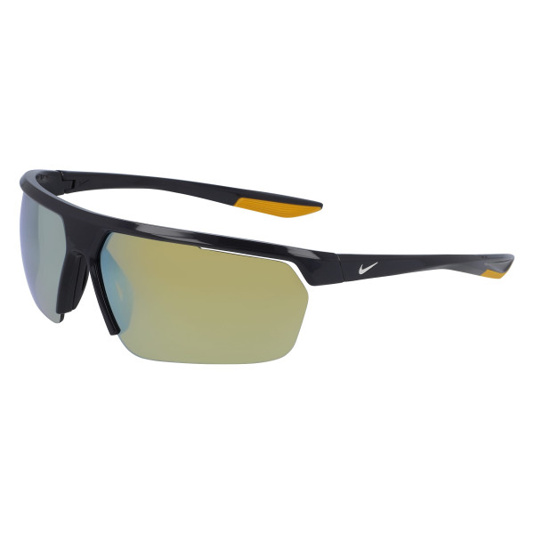 GAFAS DE SOL NIKE UNISEX  GALEFORCEMCW4 D