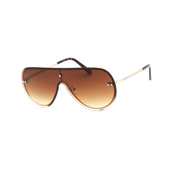 GAFAS DE SOL GUESS MUJER  GF0400-32F D