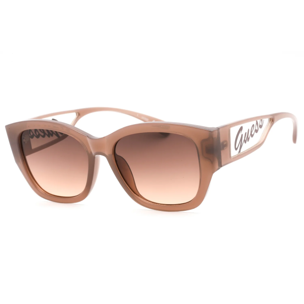 GAFAS DE SOL GUESS MUJER  GF0403-50F D