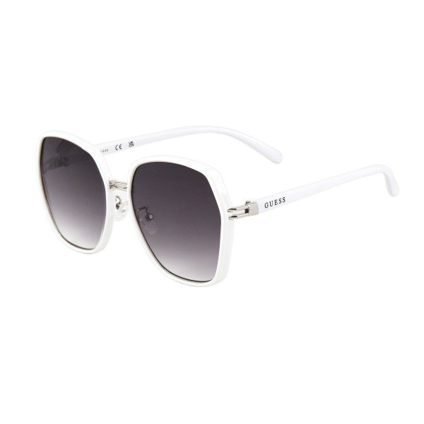 GAFAS DE SOL GUESS MUJER  GF0407-21B D