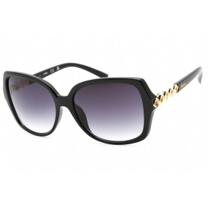 GAFAS DE SOL GUESS MUJER  GF0413-01B D