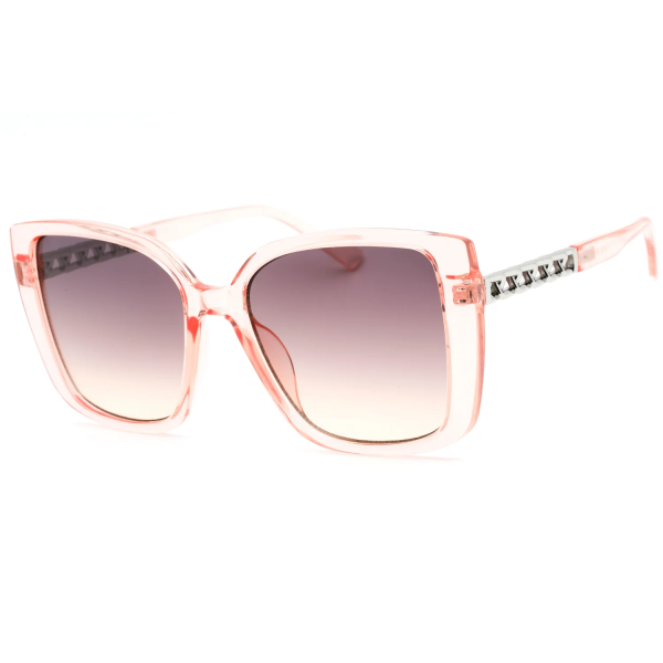 GAFAS DE SOL GUESS MUJER  GF0427-27T D