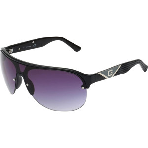 GAFAS DE SOL GUESS MUJER  GF5066-01B D