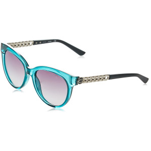 GAFAS DE SOL GUESS MUJER  GF6004-5692B D