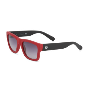 GAFAS DE SOL GUESS MUJER  GG2106-5467B D