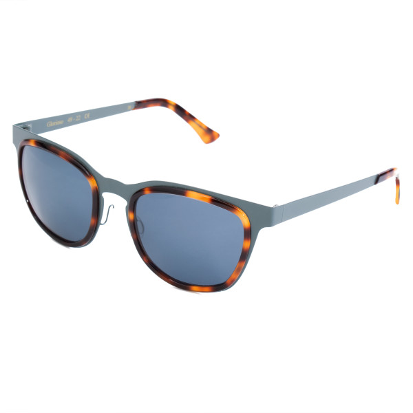 GAFAS DE SOL LGR UNISEX  GLOR-BLUE39 D