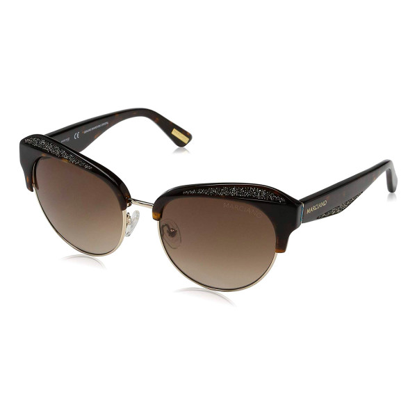 GAFAS DE SOL GUESS MARCIANO MUJER  GM0777-5552F D