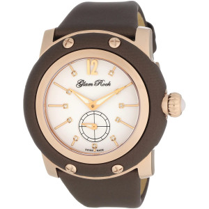 RELOJ GLAM ROCK MUJER  GR10048 (46MM) D