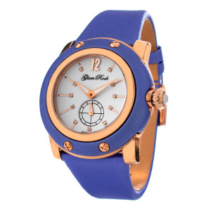 RELOJ GLAM ROCK MUJER  GR10050 (46MM) D