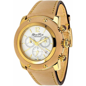 RELOJ GLAM ROCK MUJER  GR10175 (46MM) D