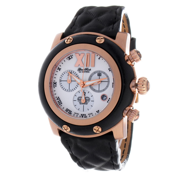 RELOJ GLAM ROCK MUJER  GR11133 (46MM) D