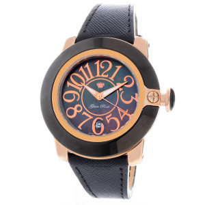 RELOJ GLAM ROCK MUJER  GR32000 (44MM) D