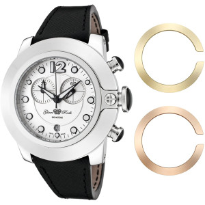 RELOJ GLAM ROCK MUJER  GR32155 (44MM) D