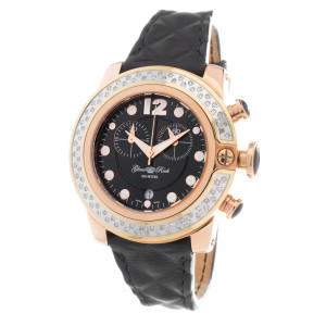 RELOJ GLAM ROCK MUJER  GR32199D (44MM) D