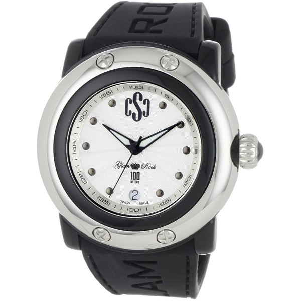 RELOJ GLAM ROCK MUJER  GR62020 (46MM) D