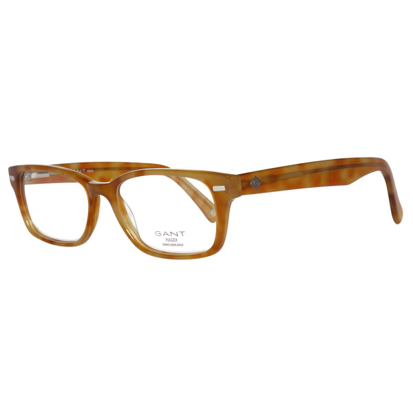 GAFAS DE VISTA GANT HOMBRE  GRGATESLTO-54 D